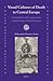 Visual Cultures of Death in Central Europe: Contemplation and Commemoration in Early Modern Poland-Lithuania (The Northern World, 73)