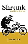 Shrunk And Other ...