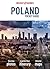 Insight Guides Pocket Poland  (Travel Guide eBook)