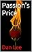 Passion's Price