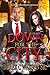 Down for the City