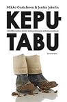 Keputabu - Lattel...