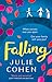Falling