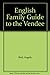 English Family Guide to the...