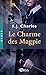 Le Charme des Magpie