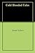 Cold Blooded Tales