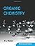 Organic Chemistry