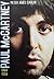 Paul McCartney : uma vida
