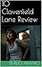 10 Cloverfield Lane Review