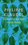 De boom in het la...