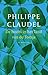 De boom in het land van de Toraja by Philippe Claudel