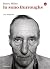 Io sono Burroughs: Una biografia