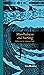 Mindfulness and Surfing: Re...