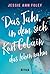 Das Jahr, in dem sich Kurt Cobain das Leben nahm