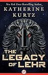 The Legacy of Lehr