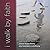 I walk by faith by Janice Kapp Perry