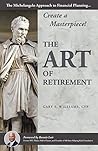 The Art of Retire...