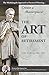 The Art of Retirement by Gary S. Williams
