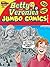 Betty & Veronica Comics Digest #223 (Betty & Veronica Comics Double Digest)