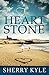 The Heart Stone