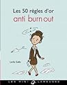 Les 50 règles d'o...