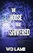 The House That Shivered