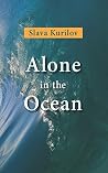 Alone in the Ocea...