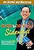 ลงทุนในตลาดหุ้น Sideways
