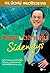 ลงทุนในตลาดหุ้น Sideways by นิเวศน์ เหมวชิรวรากร