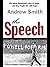 The Speech