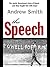 The Speech