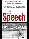 The Speech