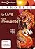 Le Livre des merveilles by Marco Polo