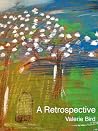 A Retrospective