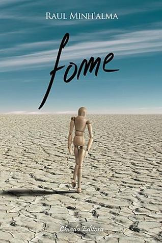 Fome