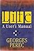 Life by Georges Perec