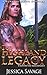 The Highland Legacy (Runes ...