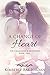 A Change of Heart by Kimberly Rae Jordan