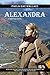 Alexandra: A Christian Novel