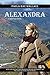 Alexandra: A Christian Novel
