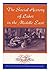 The Social History Of Labor In The Middle East (Social History of the Modern Middle East)