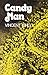 Candy Man