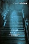 Ghost Stories: Se...