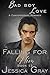 Fernando (Bad Boy Love Book 1)