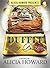 Duffle Bag Bitches by Alicia Howard