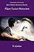 Alex Twice Abducted: Introduction to the series Dark Matter Universe Series