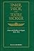 Tinker, Tailor, and Textile Worker: Class and Politics in Egypt, 1930-1952