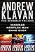 The MindWar Trilogy: MindWa...