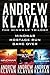 The MindWar Trilogy by Andrew Klavan The MindWar Trilogy by Andrew Klavan