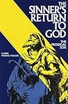 The Sinner's Retu...